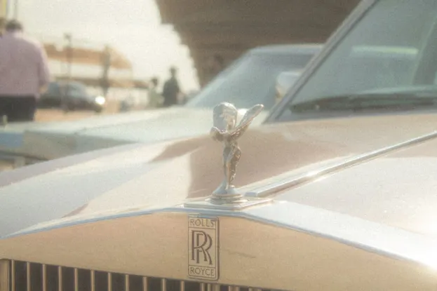 Tangiers Kazino Android/iOS Lietotne